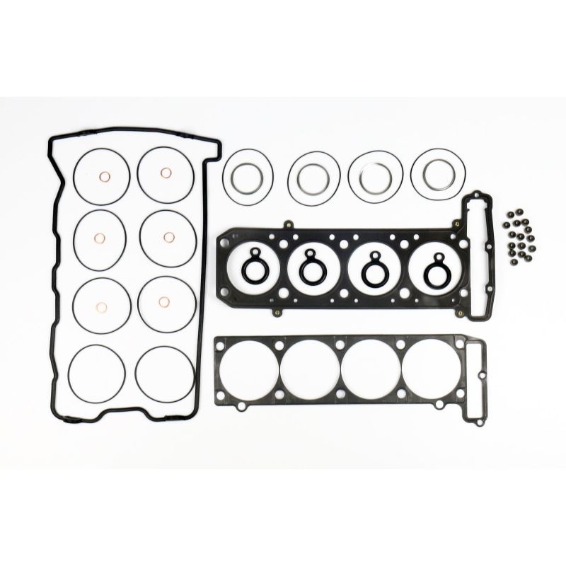 Athena ATH Top End Gasket Kits Engine Components Gasket Kits main image