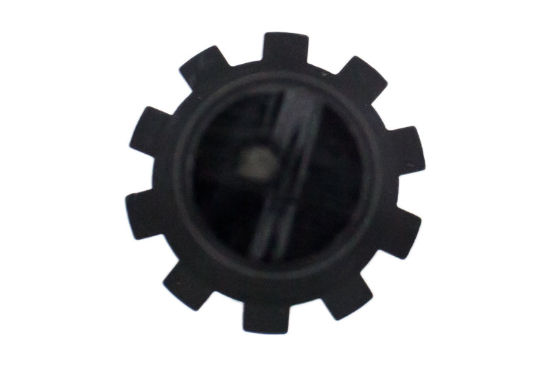 ACT Alignment Tool BMW 323Ci Base L6 00-00 ATGM010 Photo - out of package