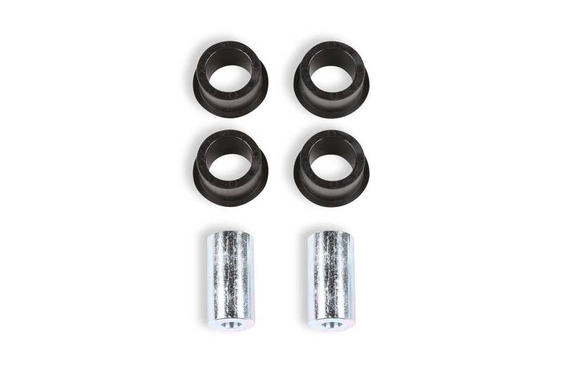 Fabtech Shock Absorber Bushing FTS98023 Photo - Primary