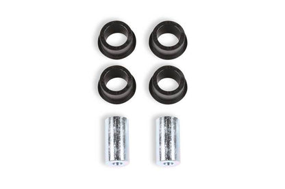 Fabtech Shock Absorber Bushing FTS98023 Photo - Primary