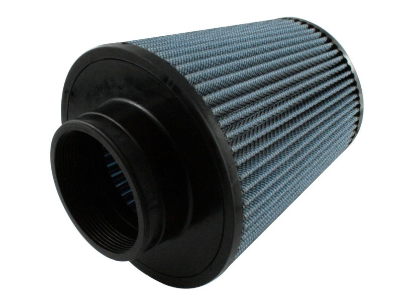 aFe  POWER 24-91022 Magnum FLOW Pro 5R Air Filter 24-91022 Photo - Unmounted