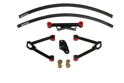 Skyjacker 2-2.5"Kit 97-98Gm 6Lug Only C2567K C2567K Photo - Primary