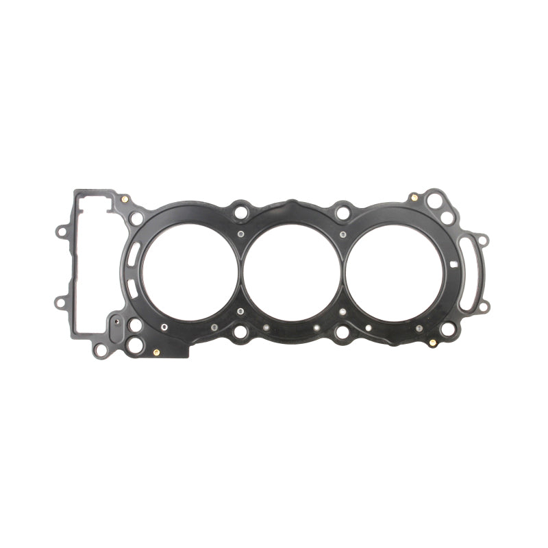 Cometic Gasket Cometic 14-17 Yamaha FZ-09 .023 Head Gasket C8918