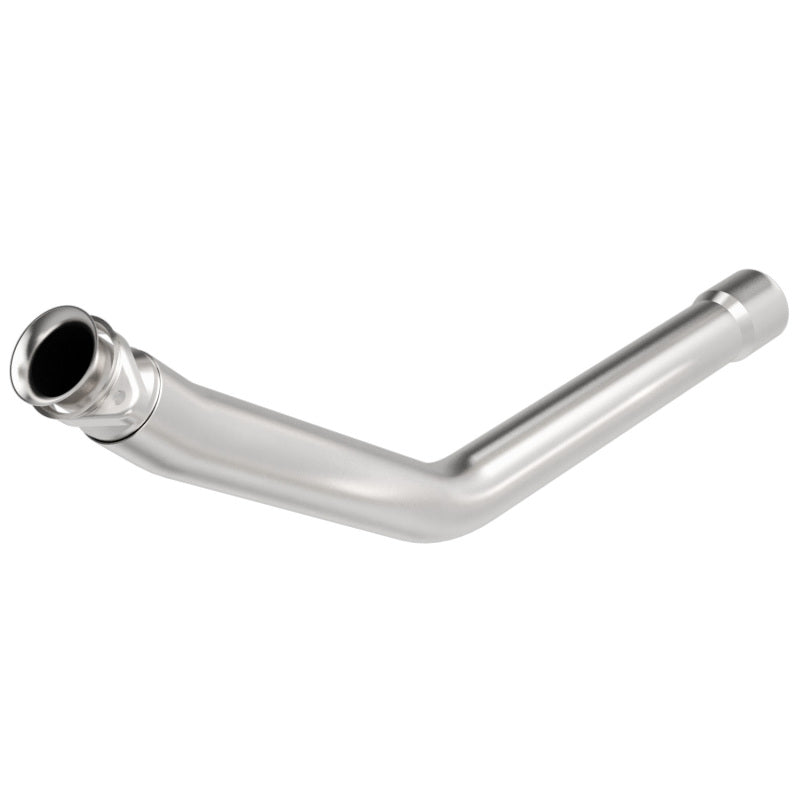 Magnaflow Manifold Pipe 15450 Photo - Primary
