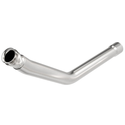 Magnaflow Manifold Pipe 15450 Photo - Primary