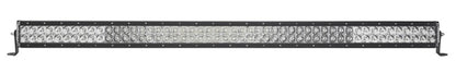 Rigid Industries 50 inch E-Series Pro 150313 Photo - Primary