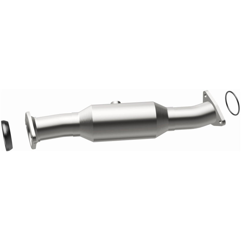MagnaFlow Honda S2000 HM Grade Federal / EPA Compliant Direct-Fit Catalytic Converter 93462 Photo - out of package