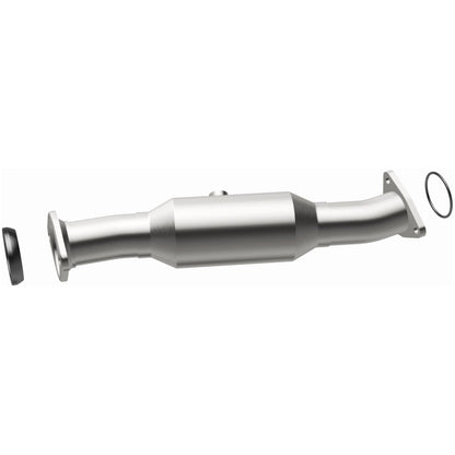 MagnaFlow Honda S2000 HM Grade Federal / EPA Compliant Direct-Fit Catalytic Converter 93462 Photo - out of package