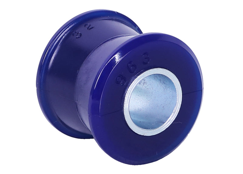 SuperPro Rear Panhard Rod To Diff Mount Bushing Kit SPF0963K Photo - out of package