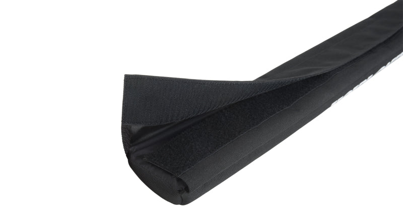 Rhino-Rack Universal Wrap Pads - 28in - Pair RWP04 RWP04 Photo - Primary