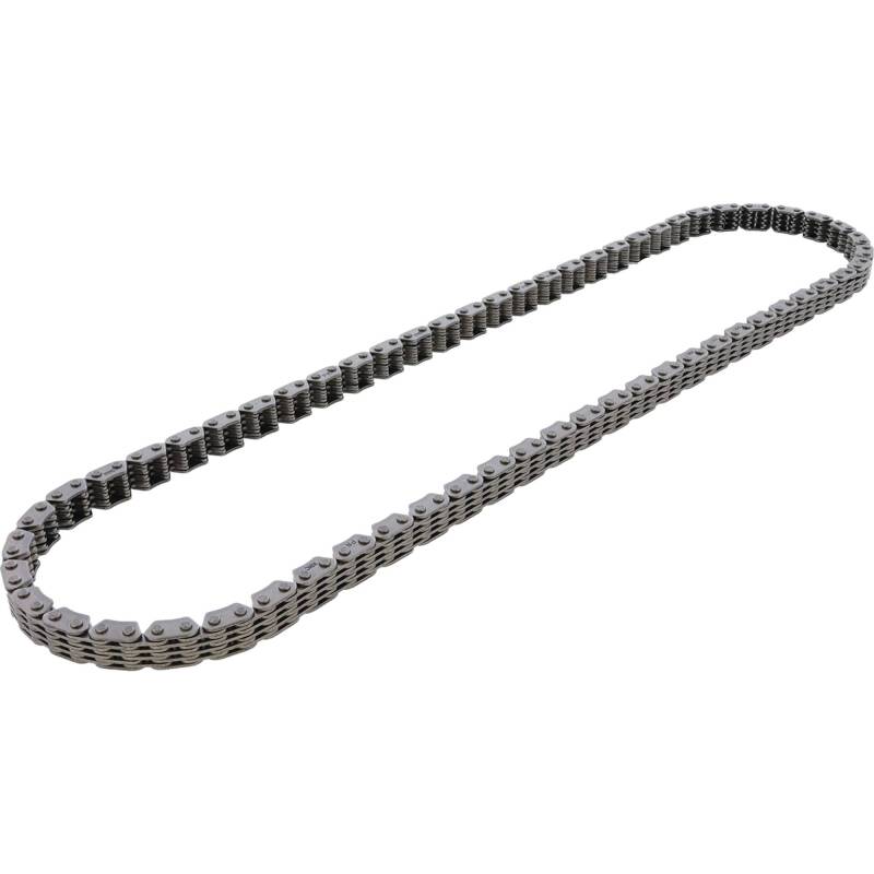 Hot Cams 01-09/11-12/14-20 GSX-R 600 Camshaft Chain Silent Kit HC82RH2015120 HC82RH2015120 Photo - Primary