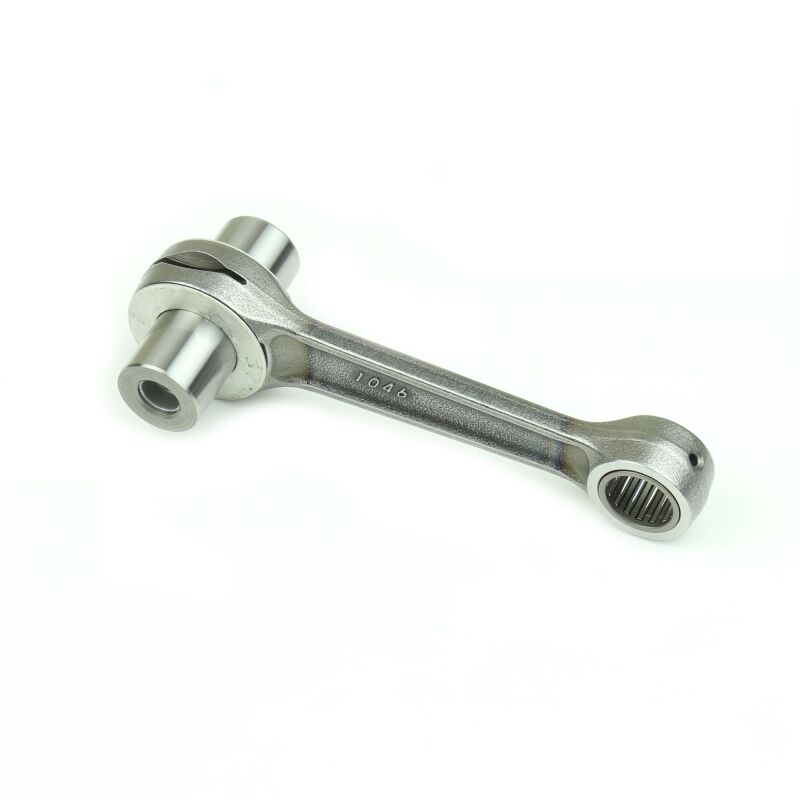 Athena 21-24 GASGAS EC 250 2T Offroad Connecting Rod Kit P40321046 P40321046 Photo - Primary