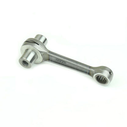 Athena 21-24 GASGAS EC 250 2T Offroad Connecting Rod Kit P40321046 P40321046 Photo - Primary