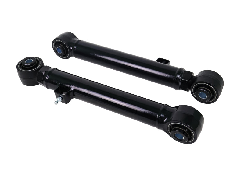 Whiteline 09-24 Ram 1500 Trailing Arm Upper - Arm KTA388 KTA388 Photo - Primary