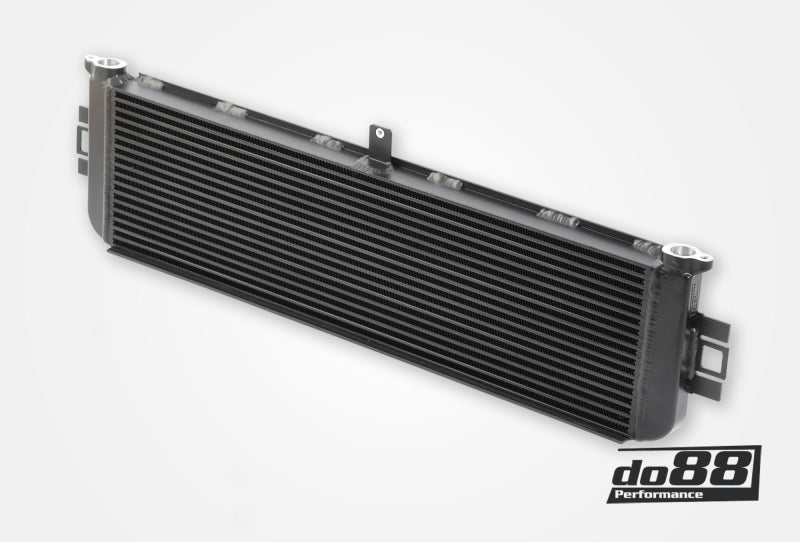 do88 DOB Oil Cooler Cooling Oil Coolers main image