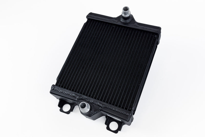 CSF CSF Radiators - Aluminum Cooling Radiators main image