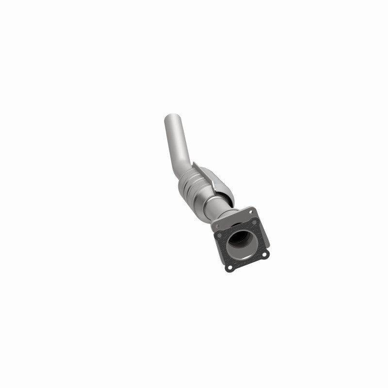 MagnaFlow Chrysler PT Cruiser OEM Grade Federal / EPA Compliant Direct-Fit Catalytic Converter 51734 360 Degree Image Set