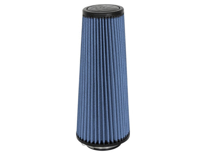 aFe  POWER 24-30512 Magnum FLOW Pro 5R Air Filter 24-30512 Photo - Primary