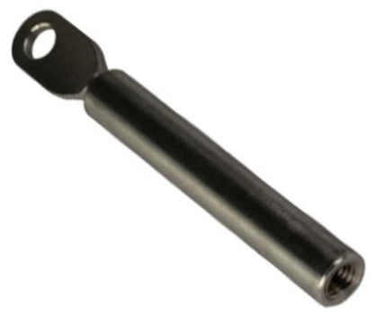 Clevis Suit IWG75 (1/4? UNF Thread) 6.3mm(Hole) TS-0600-3004 User 1
