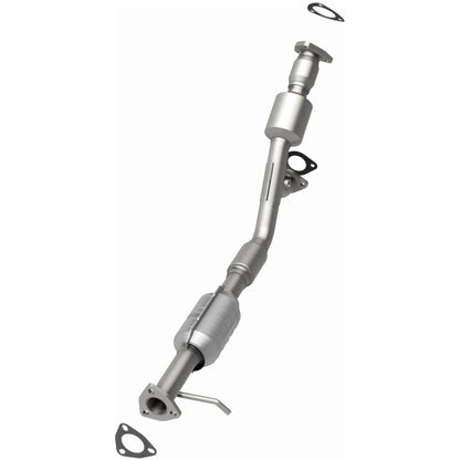 MagnaFlow Saturn Vue OEM Grade Federal / EPA Compliant Direct-Fit Catalytic Converter 51391 Photo - out of package