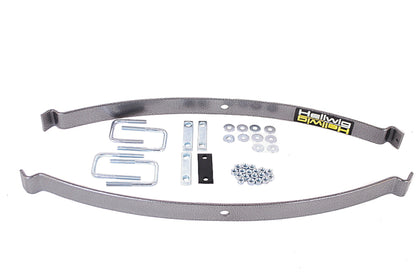 Hellwig Load Leveler 981 Photo - Primary