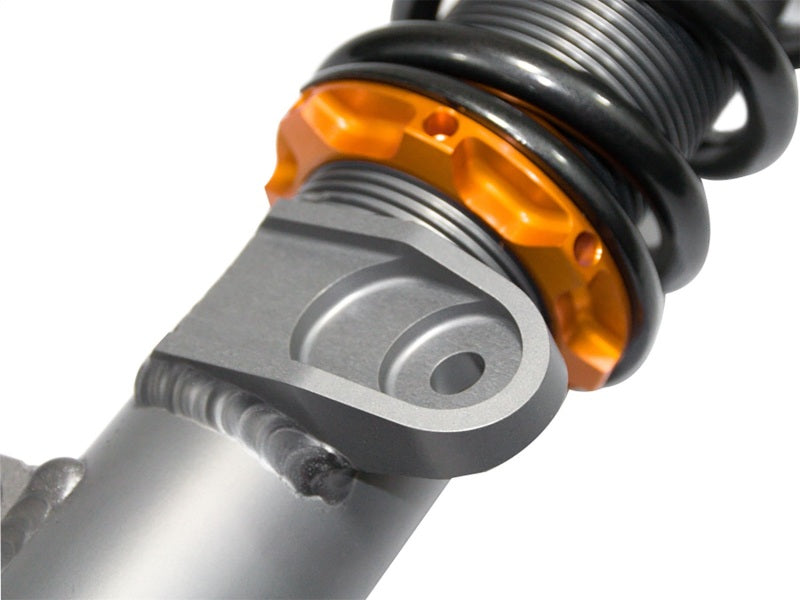 aFe  POWER PFADT Series Featherlight Single Adjustable Coilover System 430-402001-N Photo - Unmounted