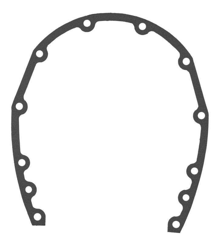 Fel-Pro FEL Timing Cover Gaskets Engine Components Engine Gaskets main image