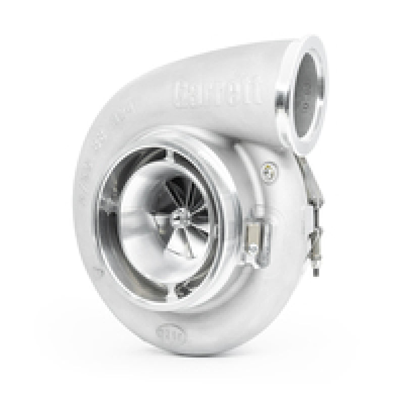 Garrett GRT GXR50 Super Cores Forced Induction Super Core Assemblies main image