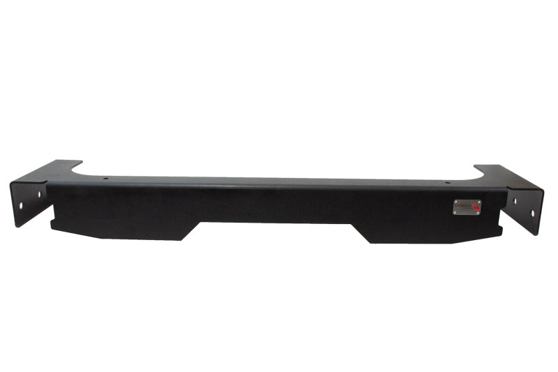 Fishbone Offroad 07-18 Jeep Wrangler JK Rubicon/Unlimited Rear Bumper Delete FB22135 FB22135 User 1