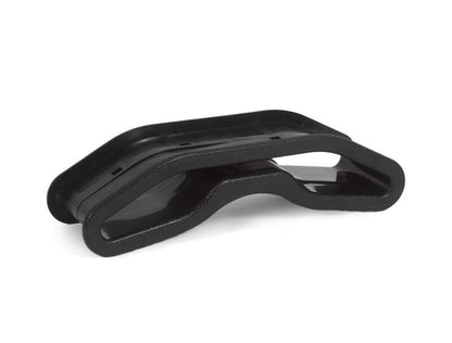 PRP Seats PRP Polaris RZR Seats Harness Pass-Through Bezel SBSP SBSP Photo - Primary