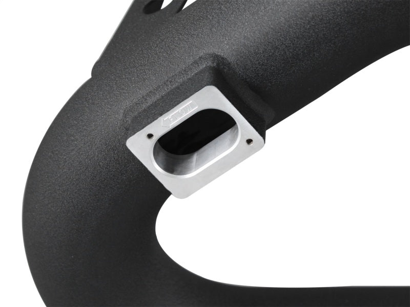 aFe  POWER 54-12212 Magnum FORCE Stage-2 Pro 5R Cold Air Intake System 54-12212 Photo - Unmounted