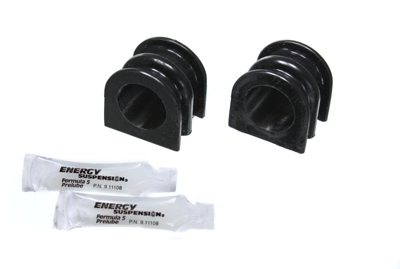Energy Suspension Front Sway Bar Bush Set 32mm: [Nissan 350Z (2002-09), Infinity G35 7.5126G Photo - Primary
