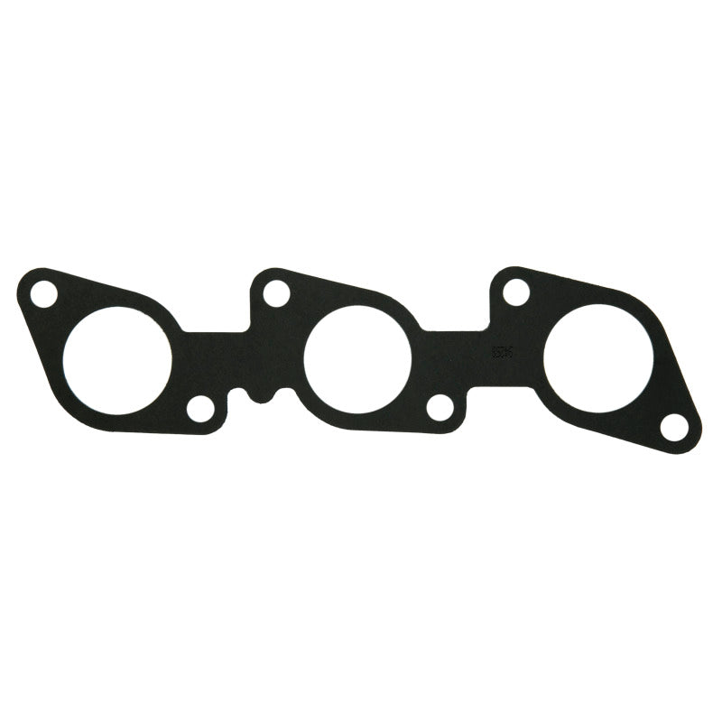 Fel-Pro FEL Fuel Injection Plenum Gaskets Engine Components Gasket Kits main image