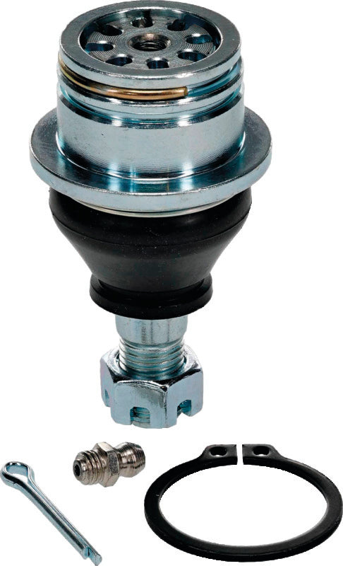 QuadBoss 14-20 Yamaha Viking 700 Heavy-Duty Lower Ball Joint Kit 401043 401043 Photo - Primary