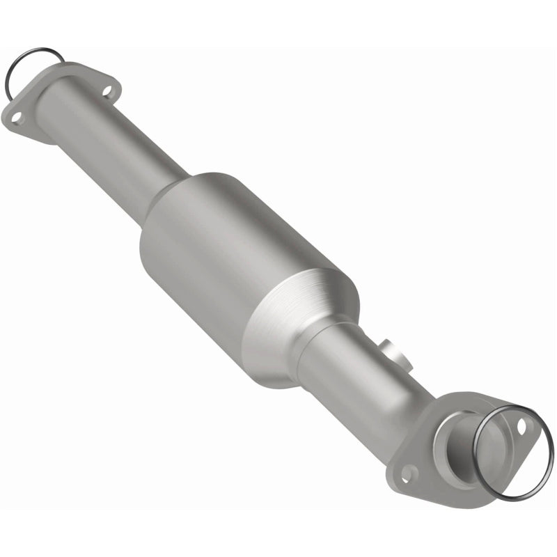 MagnaFlow Toyota Tacoma California Grade CARB Compliant Direct-Fit Catalytic Converter 5491661 Photo - out of package