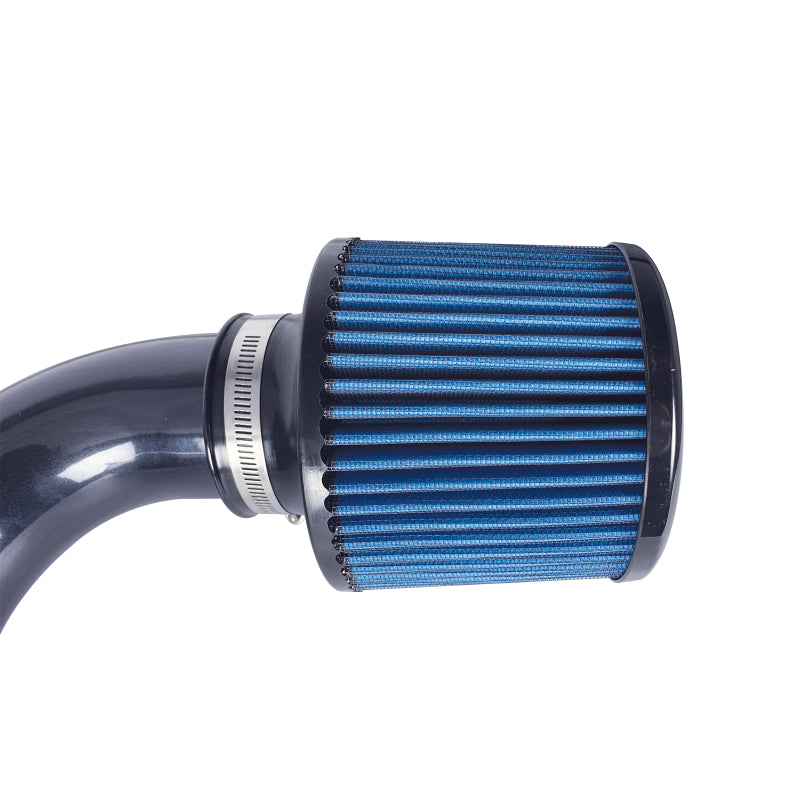 Injen 98-02 Honda Accord V6 3.0L/ 02-03 Acura TL V6 3.2L Black IS Short Ram Cold Air Intake IS1660BLK IS1660BLK User 1