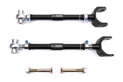 SPL Part Lexus IS300 Rear Traction Arms SPL RTR IS300 Photo - Primary