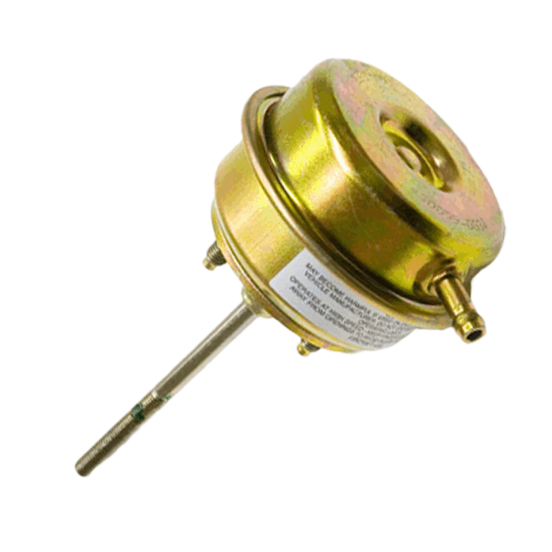 Garrett G25 Actuator Kit (0.5 Bar) - V-Band Standard Rotation G25-550 / G25-660 759498-0008 759498-0008 User 1