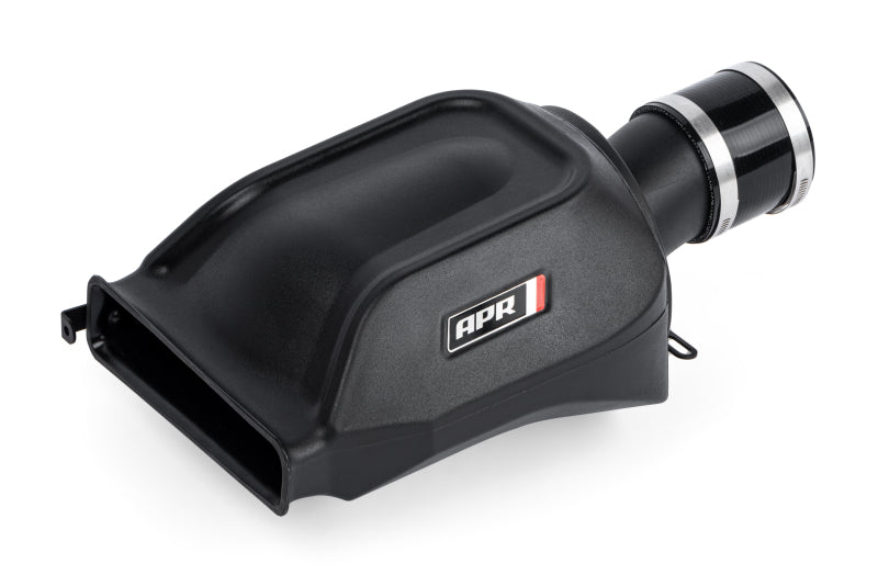 APR APR Intake Systems Air Intake Systems Cold Air Intakes main image