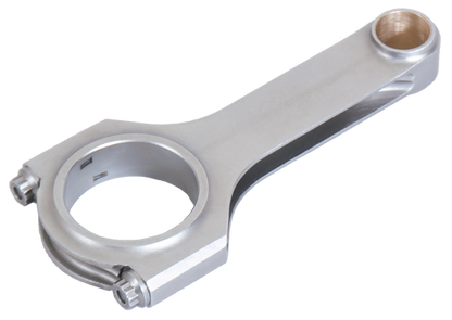 Eagle Chevrolet 305/50 Small Block  Connecting Rods (Single Rod) CRS5700S3D-1 CRS5700S3D-1 Photo - Primary