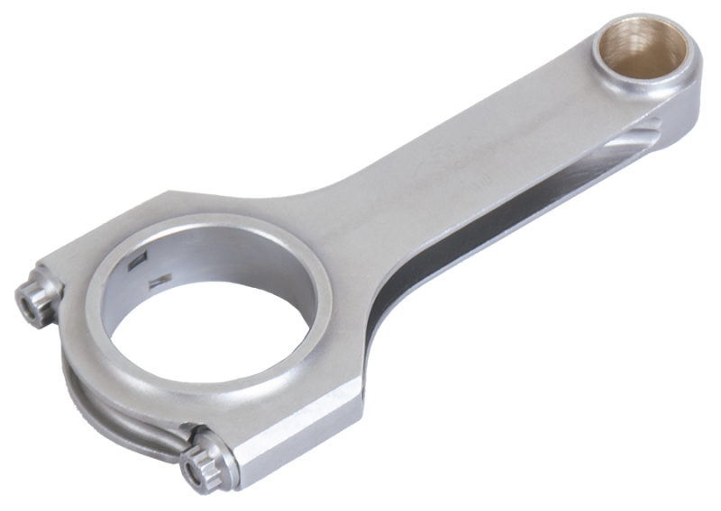 Eagle Chevrolet 305/50 Small Block  Connecting Rods (Single Rod) CRS5700S3D-1 CRS5700S3D-1 Photo - Primary