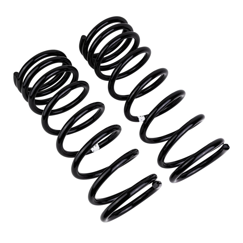 Old Man Emu ARB / OME Coil Spring Rear Coil Gq Hd Rear 2GQ02AM 2GQ02AM Photo - out of package