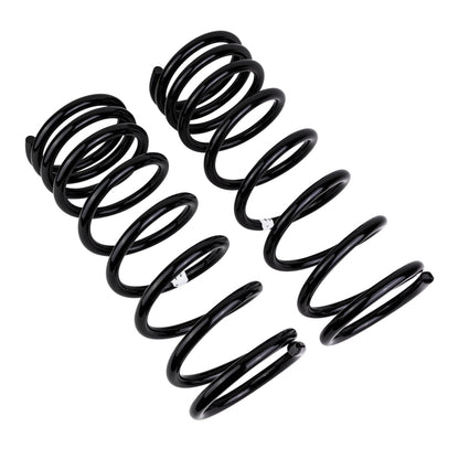 Old Man Emu ARB / OME Coil Spring Rear Coil Gq Hd Rear 2GQ02AM 2GQ02AM Photo - out of package