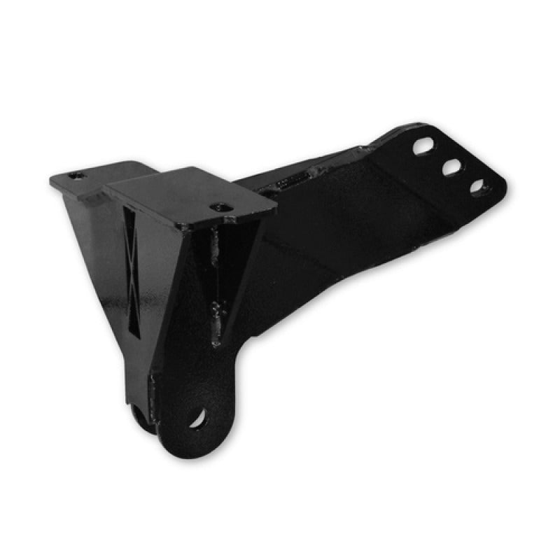 Rock Krawler 08-16 F250/F350 Bracket Track Bar Drop - Front RK03124K RK03124K Photo - Primary