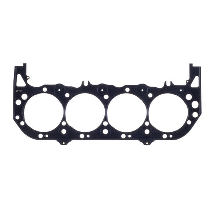 Cometic Head Gasket w/ 2Bolt Intake Side Bore: 4.500in x .030in C5638-030 Photo - Primary