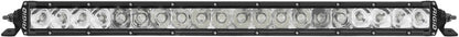 Rigid Industries 20in SR-Series PRO - Spot/Flood Combo 920314 920314 Photo - Primary