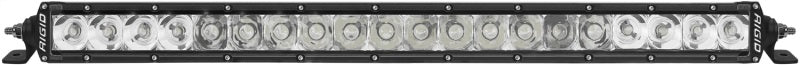 Rigid Industries 20in SR-Series PRO - Spot/Flood Combo 920314 920314 Photo - Primary