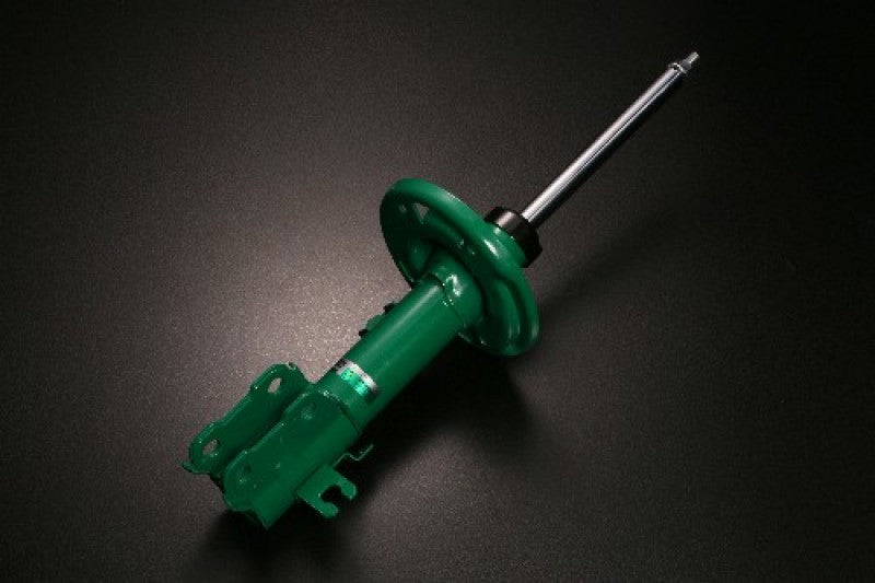 Tein 2013+ Mazda 6 (GJ) Right Front EnduraPro Shock VSMB0-A1MS2-R VSMB0-A1MS2-R User 1