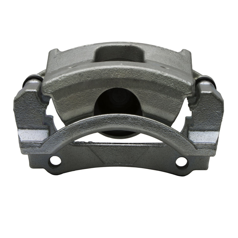 DFC DFC Premium Calipers Brakes, Rotors & Pads Brake Calipers - OE main image