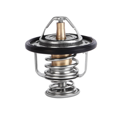 Mishimoto Racing Thermostat - 2004-2010 Mazda RX8 MMTS-RX8-04L Photo - Primary
